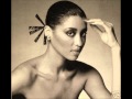 Phyllis Hyman Gonna Make Changes (HD Quality)