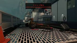 【COD:BO4】公開マッチ マッチングした人よろしく！ 参加〇