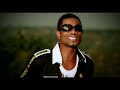 EL PHLEX-Amen by {video.artist}