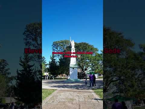 San Roque