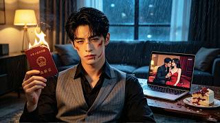 Download lagu Ulang Tahun Ke-5, Dia Temukan 1000 Foto Mesra Istri & Cinta Pertamanya. Dia Pergi, Menyesal.#drama mp3