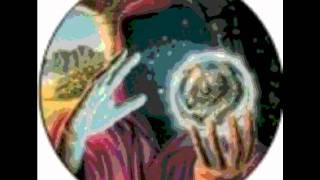 Helloween - Eagle Fly Free Intro "Invitation" (Orchestra)