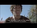 David King Saul Bible Based Movie