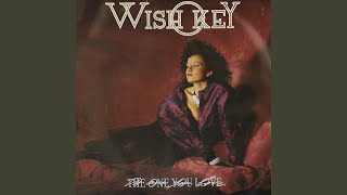 The One You Love (Instrumental Version)