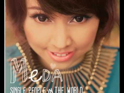Meda single people in the world teaser