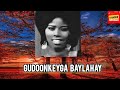 Hibo Nuura Maxamed Gudcurkaan Habeynsaday
