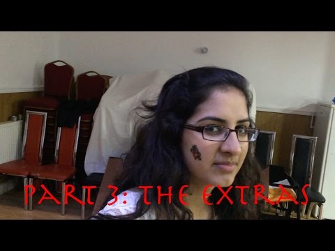 Rayaan's 2nd Birthday Part 3 (The Extras)