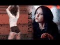 Veronica Lodge Twerk 2x1