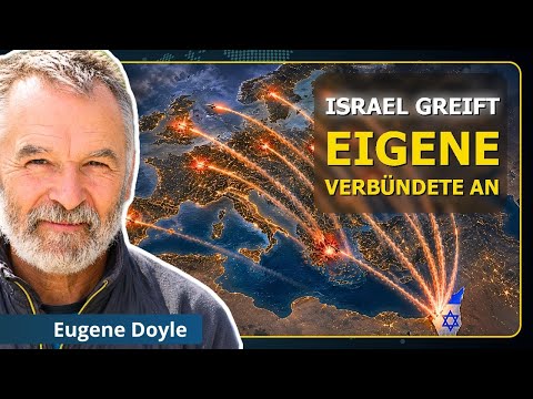Video-Thumbnail von YouTube