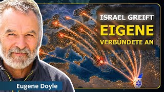 Video-Thumbnail von YouTube