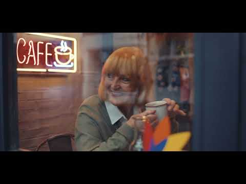 Rubicon - Release the Sunshine