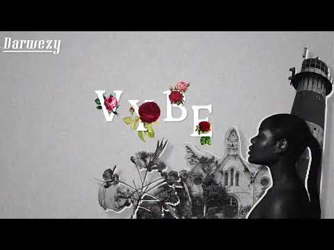 Darwezy - Vybe [Explicit]