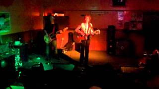 Jess Klein -- Room of Your Own