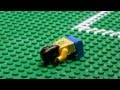 FIFA-Worldcup 2006 LEGO 