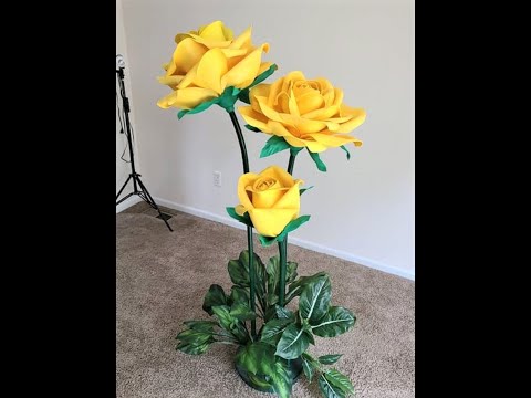 YouTube Thumbnail