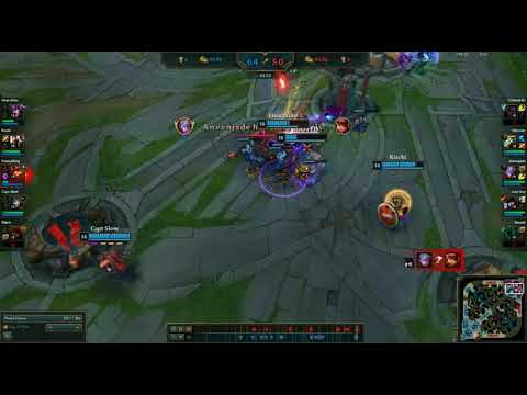 AP Varus porn