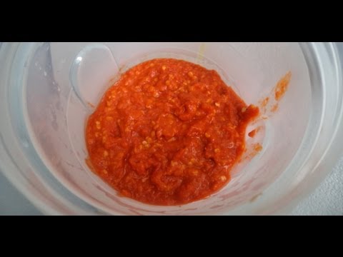 download lagu mp3 mp4 Pili Pili Sauce, download lagu Pili Pili Sauce gratis, unduh video klip Download Pili Pili Sauce Mp3 dan Mp4 Youtube Gratis