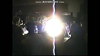 Botch - Transitions From Persona to Object