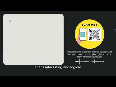 English Podcast For Learning English Episode 163 | Learn English With Podcast Conversation