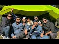IES Officers AEE CPWD 2021 Batch Foundation Training