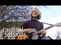 Dangers Of The Sea - Light - CARDINAL SESSIONS ...