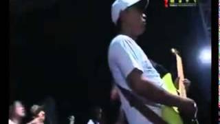 Download lagu RGS ~ GAYUS TAMBUNAN ~ VERA VERNANDA.flv mp3