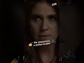 ENQUADROU! ELE MEXEU COM A MULHER ERRADA E FICOU NA MÃO DA DELEGADA | SALVE JORGE #SHORTS #NOVELAS