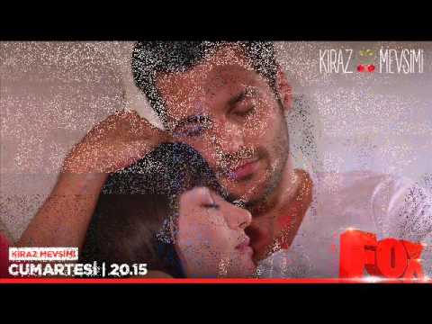 Daniele Benati, Fabio Di Bari & Enrico Prandi  Primavera Vocal