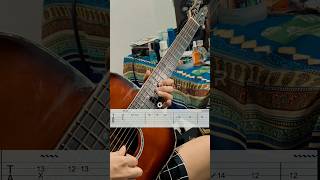 Download lagu Mahadewi (Intro Dan Interlude Gitar TAB) Padi #mahadewi #padi mp3