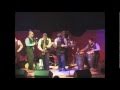 Orquesta Nrumba