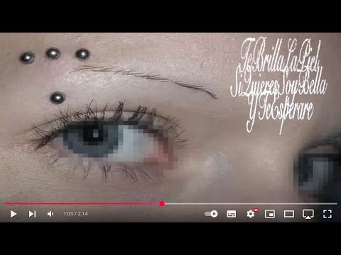 Video thumbnail for ​bella swan.
