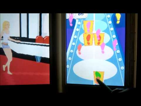 Imagine Fashion Designer New York Nintendo DS