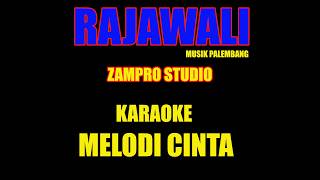 Download lagu KARAOKE // MELODI CINTA // RAJAWALI MUSIK PALEMBANG // ZAMPRO STUDIO mp3 Download lagu KARAOKE // MELODI CINTA // RAJAWALI MUSIK PALEMBANG // ZAMPRO STUDIO mp3