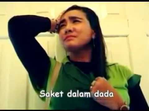 Cinta Sidarah #Armawati AR