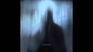 Planks - Inconsolable