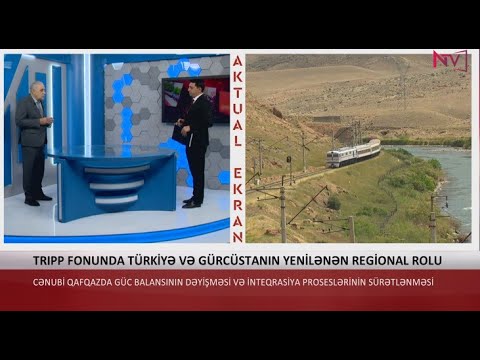 AKTUAL EKRAN 19.11.2025