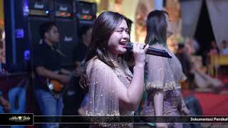 Download lagu JANGAN DI RABA RABA || OM MZ MUSIC 99 || #palembangterkini #remix #rafaphoto #Orkespalembang #dj mp3 Download lagu JANGAN DI RABA RABA || OM MZ MUSIC 99 || #palembangterkini #remix #rafaphoto #Orkespalembang #dj mp3