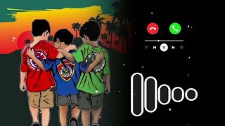 Download lagu Friendship ❤️ bgm / Nanban movie mass bgm ringtone / Friendship forever / BVC Channel... mp3 Download lagu Friendship ❤️ bgm / Nanban movie mass bgm ringtone / Friendship forever / BVC Channel... mp3