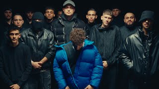 Video thumbnail image