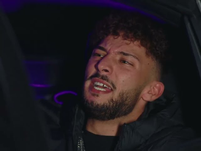  mit dem Titel 'Starboy' / Video ((jetzt ansehen))