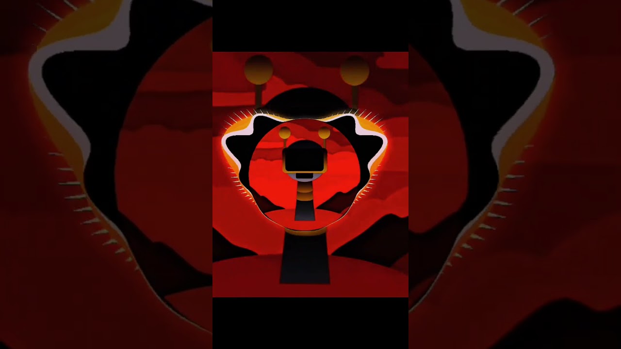 Sprunki Inrcedibox FunBot Horror Phase 3 #sprunki #incredibox #shorts #song #darkmusic #sprunkiedit