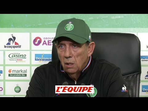 Beric forfait pour Strasbourg, Debuchy et Cabella dans le groupe - Foot - L1 - ASSE