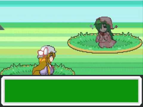 LP TPP 1.8E Blind - Episode 58: Mt. Bordom