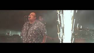 BENITO KAMELAS "Resiliencia" (Videoclip)