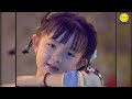 Xuân Mai Hát Bài Xuân Hiền Như Bé Con Nhạc Thiếu Nhi Việt Nam Học Tiếng Việt V�