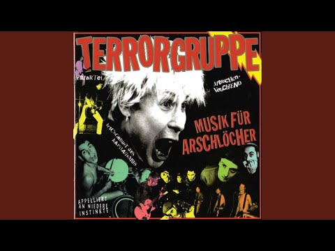 Video thumbnail for Dicke Deutsche