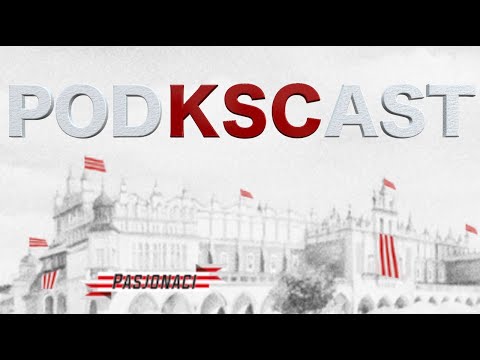 PodKSCast 11 - do falstartu do króla strzelców.