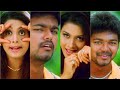 ️ Bambara Kannu ️ Thalapathy Vijay ️ Vidyasagar ️ WhatsApp Status ️ Vertical Full Screen �