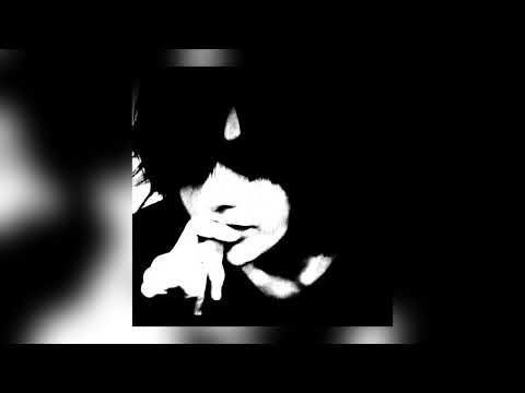 $werve, FXRCE - NUMBER (Hardtekk)