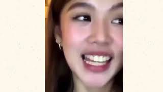 Download lagu bini moments/Binifans mp3